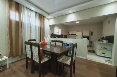 Casa com 3 quartos à venda na mercídio pazelli, 131, jardim são luiz, valinhos, 210 m2 por r$ 720.000