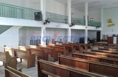 Prédio à venda na avenida doutor ângelo simões, 957, jardim leonor, campinas, 535 m2 por r$ 2.100.000