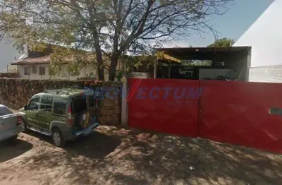 Barracão / galpão / depósito à venda na rua francisco ceará barbosa, 840, chácaras campos dos amarais, campinas, 750 m2 por r$ 1.600.000