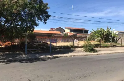 Terreno à venda na octávio chinelato, 50, vila aeroporto i, campinas por r$ 400.000