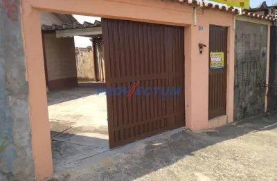 Casa comercial à venda na avenida brasília, 1006, jardim roseira, campinas, 162 m2 por r$ 375.000