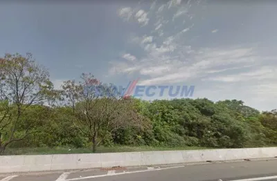 Terreno comercial à venda na avenida oswaldo von zuben, s/nº, bairro das palmeiras, campinas por r$ 2.880.000