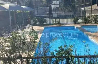 Apartamento com 3 quartos à venda na rua manoel sylvestre de freitas filho, 1224, jardim nova europa, campinas, 58 m2 por r$ 350.000