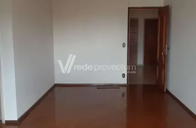 Apartamento com 2 quartos à venda na rua joaquim de paula souza, 477, jardim proença, campinas, 86 m2 por r$ 380.000