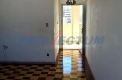Apartamento com 3 quartos à venda na rua ernesto khulmann, 80, centro, campinas, 90 m2 por r$ 400.000