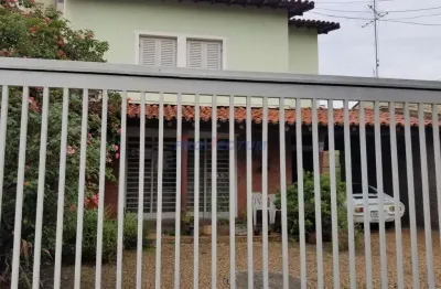 Casa comercial à venda na rua doutor emílio ribas, 1173, cambuí, campinas, 282 m2 por r$ 2.400.000