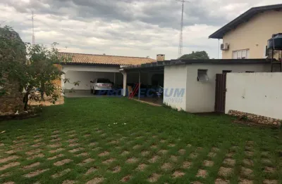 Terreno comercial à venda na avenida diogo álvares, 1721, parque são quirino, campinas por r$ 585.000