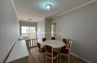 Apartamento com 2 quartos à venda na rua coronel quirino, 380, cambuí, campinas, 68 m2 por r$ 460.000