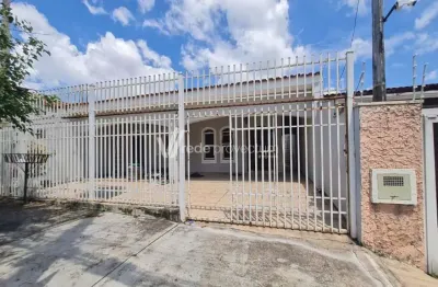 Casa com 3 quartos à venda na josé ramos catarino, 110, parque tropical, campinas, 190 m2 por r$ 550.000