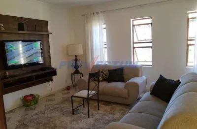 Casa com 3 quartos à venda na rua reverendo constâncio homero omegna, 331, cidade jardim, campinas, 166 m2 por r$ 780.000