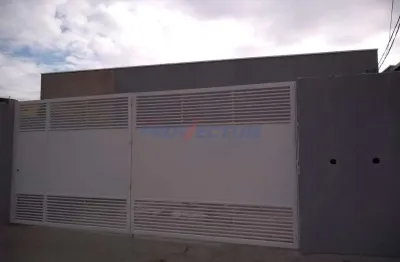 Casa comercial à venda na rua dos gráficos, 135, jardim do lago, campinas, 374 m2 por r$ 1.250.000