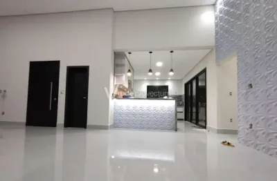 Casa comercial à venda na Virginia Pigato de Souza, 63, Parque Bom Retiro, Paulínia, 242 m2 por R$ 1.500.000