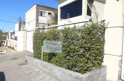 Apartamento com 3 quartos à venda na rua rio grande do sul, 620, são bernardo, campinas, 91 m2 por r$ 320.000