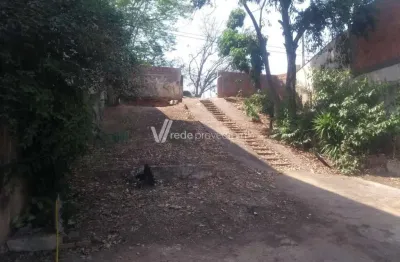 Casa com 2 quartos à venda na avenida diogo álvares, 1096, parque são quirino, campinas, 66 m2 por r$ 420.000