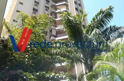 Apartamento com 4 quartos à venda na praça quinze de novembro, 40, cambuí, campinas, 279 m2 por r$ 1.700.000