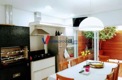 Casa comercial à venda na rua barbosa da cunha, 435, jardim guanabara, campinas, 279 m2 por r$ 1.295.000