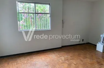 Apartamento com 2 quartos à venda na rua joseph cooper reinhardt, 177, vila marieta, campinas, 85 m2 por r$ 330.000