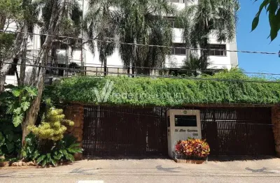 Apartamento com 4 quartos à venda na avenida princesa d'oeste, 1295, jardim proença, campinas, 157 m2 por r$ 850.000
