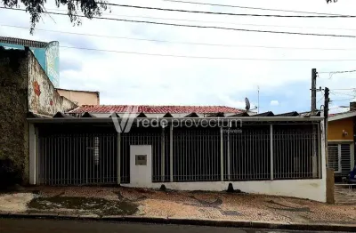 Casa comercial à venda na avenida engenheiro cyro lustosa, 114, vila joaquim inácio, campinas, 174 m2 por r$ 470.000