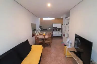 Casa com 2 quartos à venda na ângelo sellin, 208, jardim myrian moreira da costa, campinas, 141 m2 por r$ 900.000