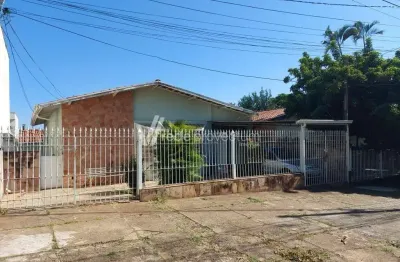 Casa com 4 quartos à venda na avenida barão de itapura, 3239, jardim nossa senhora auxiliadora, campinas, 216 m2 por r$ 1.950.000