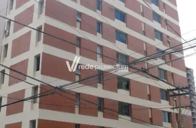 Apartamento com 3 quartos à venda na rua duque de caxias, 861, centro, campinas, 130 m2 por r$ 560.000