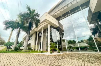 Sala comercial para alugar na rua ana viana silveira franco, 18, ville sainte helene, campinas, 35 m2 por r$ 2.500