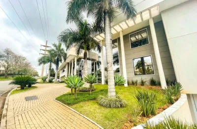 Sala comercial à venda na rua ana viana silveira franco, 18, ville sainte helene, campinas, 35 m2 por r$ 413.368