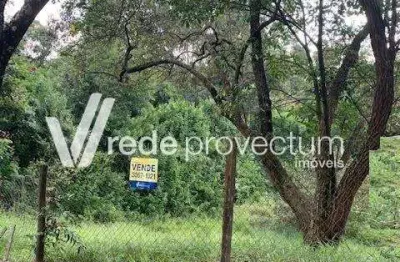 Terreno em condomínio fechado à venda na alameda itaóca, 415, vale do itamaracá, valinhos por r$ 850.000