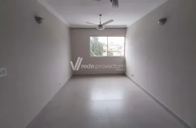 Apartamento com 3 quartos à venda na Rua Girassol, 26, Chácara Primavera, Campinas, 80 m2 por R$ 450.000