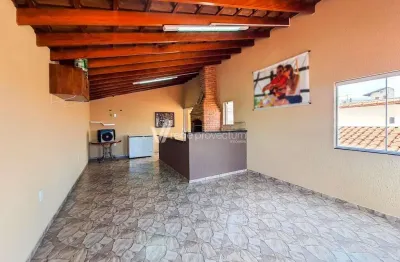 Casa comercial à venda na avenida paulo provenza sobrinho, 1571, vila perseu leite de barros, campinas, 99 m2 por r$ 480.000