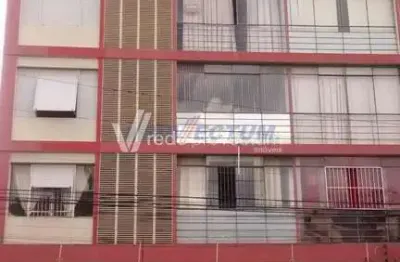 Apartamento com 2 quartos à venda na avenida campos salles, 341, centro, campinas, 103 m2 por r$ 325.000