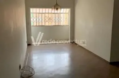 Apartamento com 3 quartos à venda na rua sacramento, 518, centro, campinas, 105 m2 por r$ 740.000