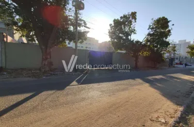 Terreno comercial à venda na rua reverendo professor herculano gouveia júnior, 710, jardim do lago, campinas por r$ 2.350.000
