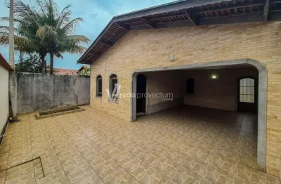 Casa comercial à venda na rua aurélio martins, 103, jardim estoril, campinas, 151 m2 por r$ 499.000
