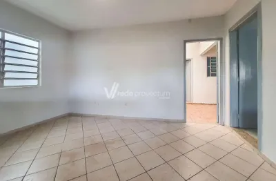 Casa comercial à venda na rua sidnei, 5, parque são quirino, campinas, 144 m2 por r$ 700.000