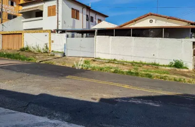 Casa comercial à venda na rua sidnei, 5, parque são quirino, campinas, 144 m2 por r$ 700.000