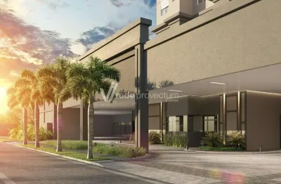 Apartamento com 2 quartos à venda na avenida governador pedro de toledo, 334, bonfim, campinas, 67 m2 por r$ 651.416