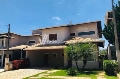 Casa em condomínio fechado com 3 quartos à venda na rua joão bissotto filho, 1728, condomínio san marino, valinhos, 230 m2 por r$ 1.249.000