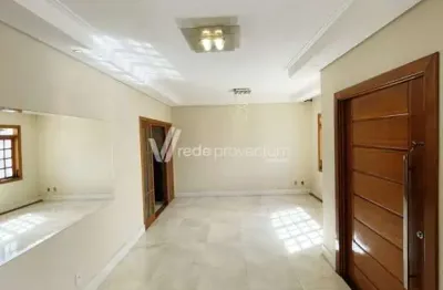 Casa com 3 quartos à venda no jardim do trevo, campinas , 166 m2 por r$ 750.000