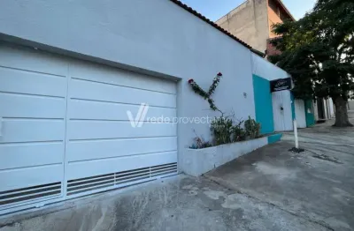 Casa comercial à venda na sargento sílvio hollembach, 32, jardim novo campos elíseos, campinas, 240 m2 por r$ 640.000