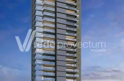Apartamento com 3 quartos à venda na rua padre almeida, 677, cambuí, campinas, 170 m2 por r$ 2.649.900