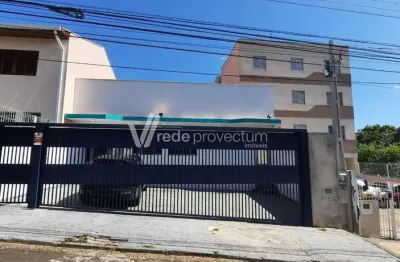 Casa comercial à venda na rua maria da glória vilela, 137, são bernardo, campinas, 200 m2 por r$ 730.000
