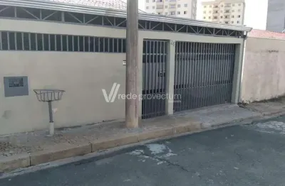 Casa com 2 quartos à venda na sebastião rosa, 26, são bernardo, campinas, 108 m2 por r$ 450.000