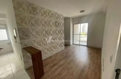Apartamento com 2 quartos à venda na avenida remo oscar beseggio, 975, parque das colinas, valinhos, 49 m2 por r$ 300.000