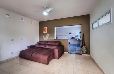 Casa comercial à venda na avenida josé fonseca arruda, 665, jardim dos oliveiras, campinas, 280 m2 por r$ 800.000