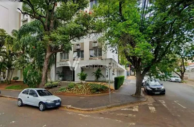 Sala comercial à venda na rua padre almeida, 565, cambuí, campinas, 85 m2 por r$ 360.000