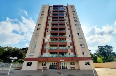 Apartamento com 4 quartos à venda na rua clóvis teixeira, 100, mansões santo antônio, campinas, 130 m2 por r$ 1.300.000