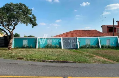 Casa comercial à venda na rua pederneiras, 876, chácara da barra, campinas, 150 m2 por r$ 815.000