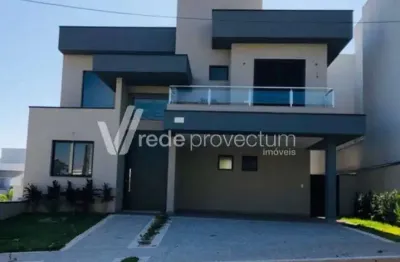 Casa em condomínio fechado com 3 quartos à venda na rua mário lago, 461, swiss park, campinas, 270 m2 por r$ 2.400.000